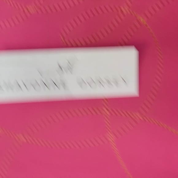 Shavonne Dorsey top XL NWT - Picture 3 of 6